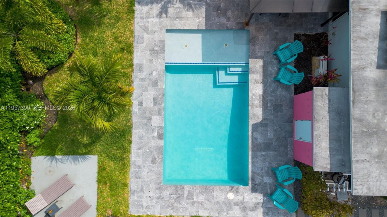 1324 NE 14th Ave, Fort Lauderdale, FL 33304 Photo