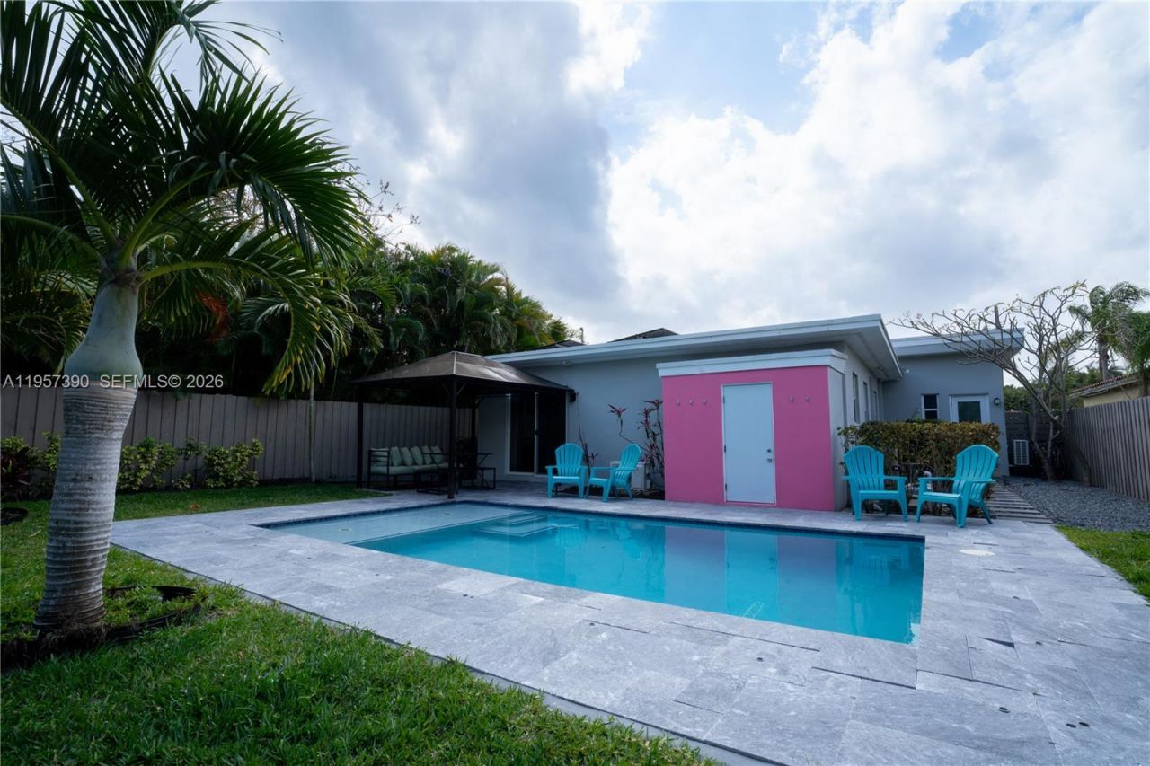 1324 NE 14th Ave, Fort Lauderdale, FL 33304 Photo