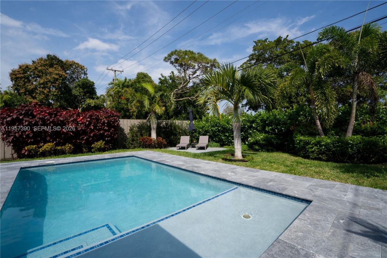 1324 NE 14th Ave, Fort Lauderdale, FL 33304 Photo