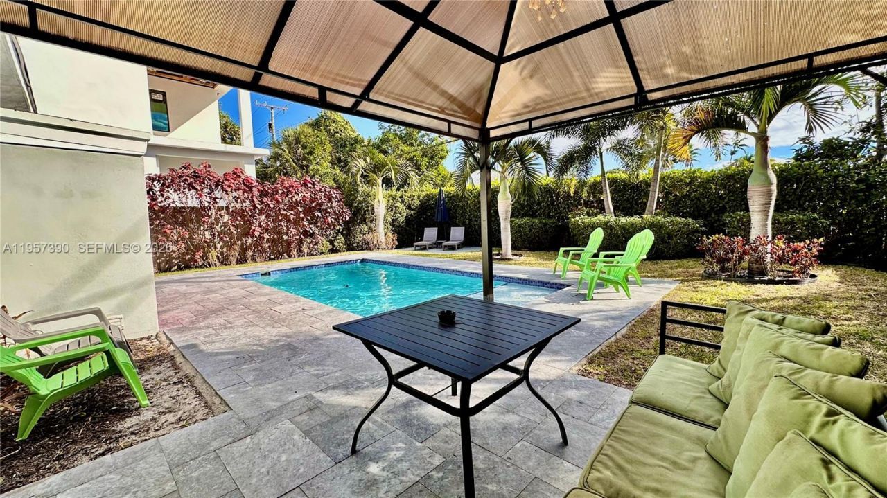 1324 NE 14th Ave, Fort Lauderdale, FL 33304 Photo