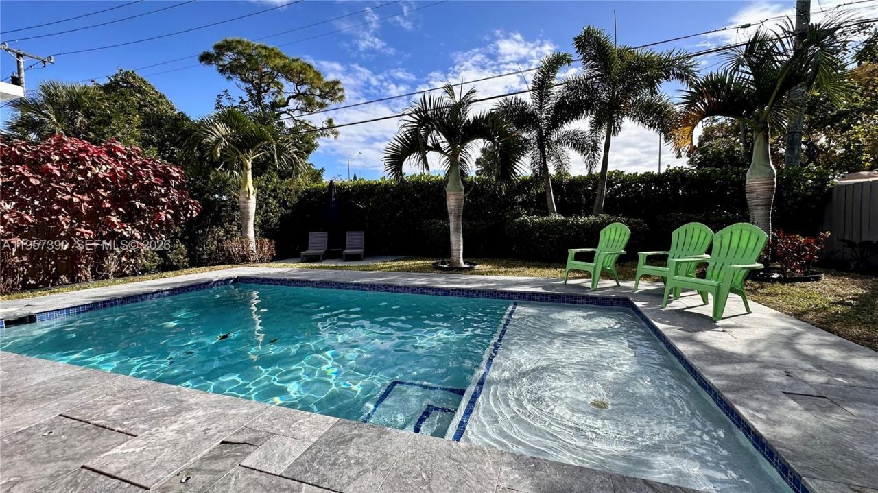 1324 NE 14th Ave, Fort Lauderdale, FL 33304 Photo