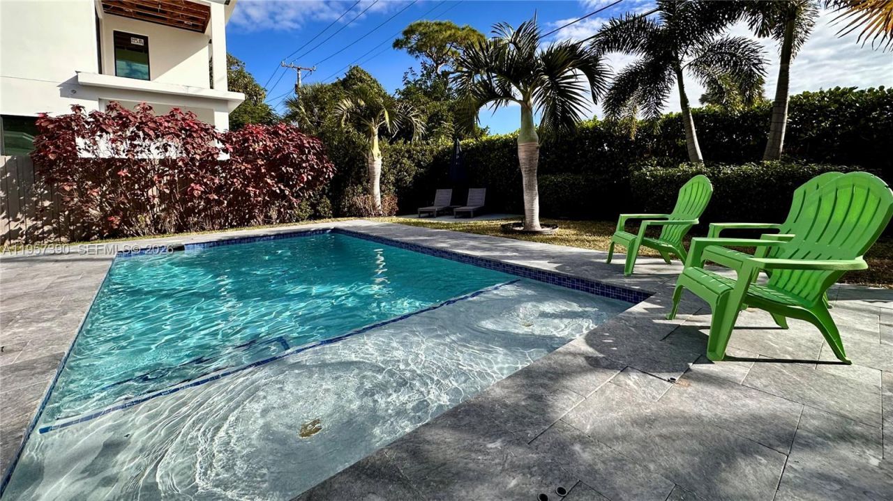 1324 NE 14th Ave, Fort Lauderdale, FL 33304 Photo