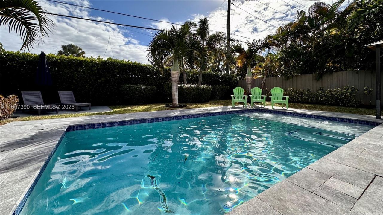 1324 NE 14th Ave, Fort Lauderdale, FL 33304 Photo