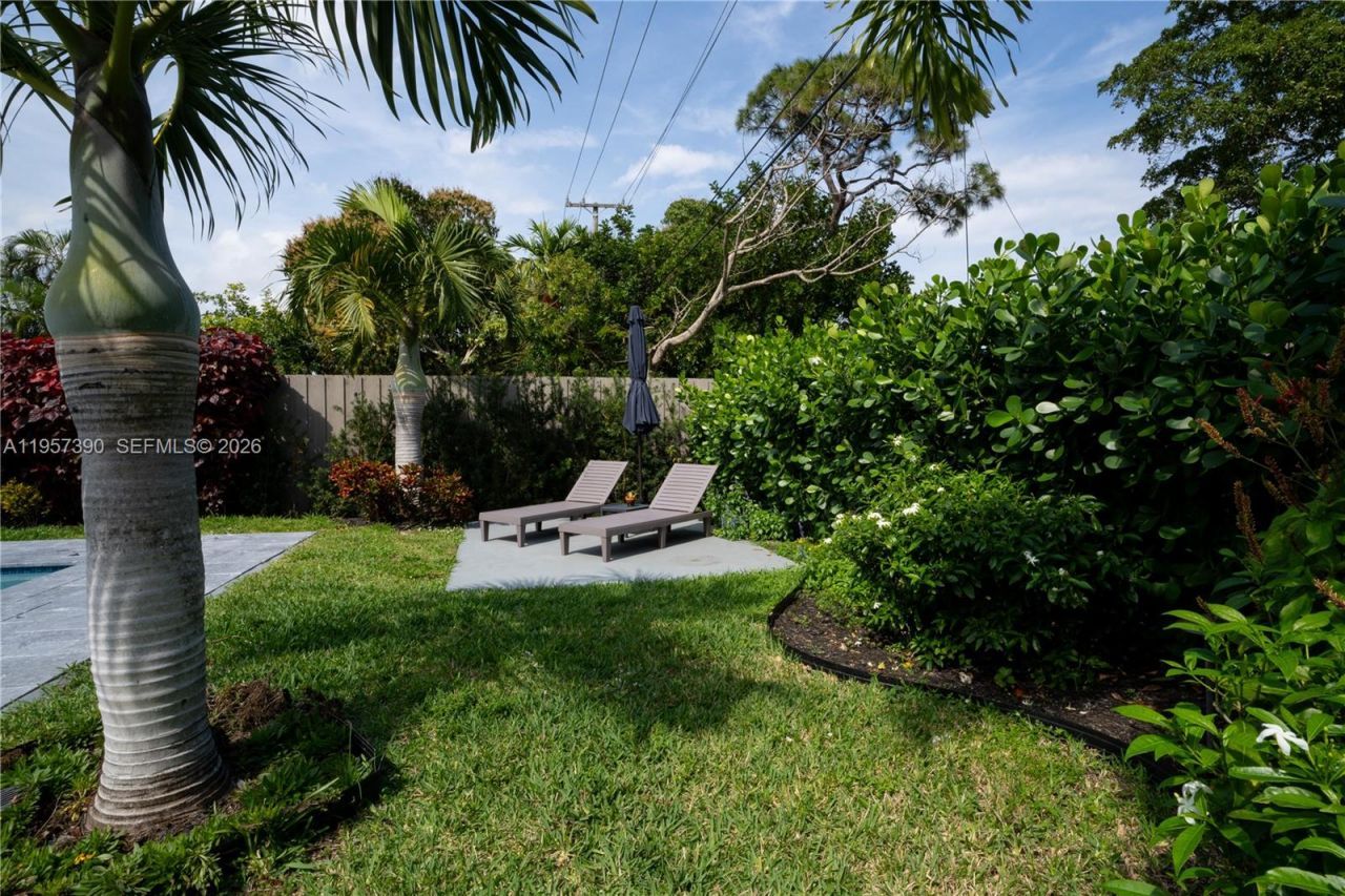 1324 NE 14th Ave, Fort Lauderdale, FL 33304 Photo