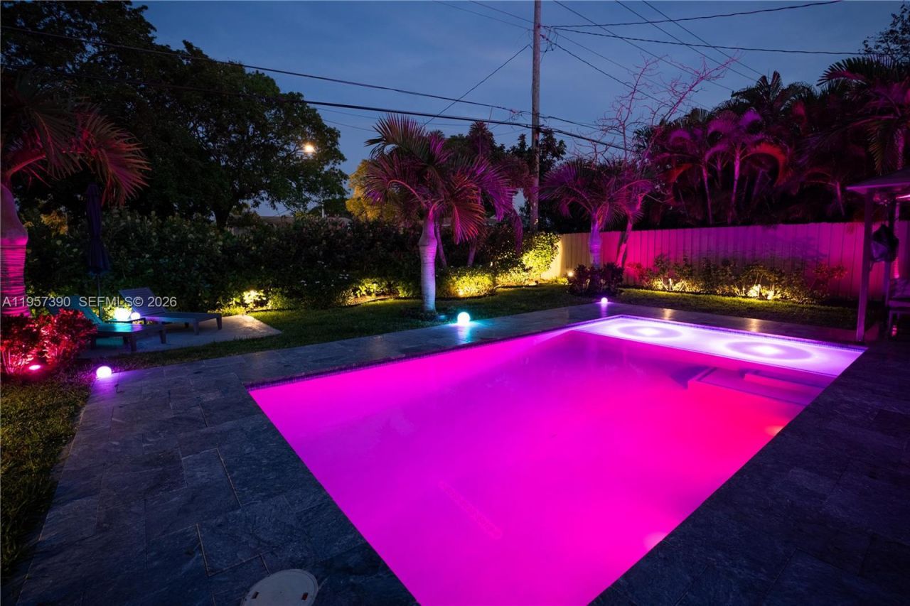 1324 NE 14th Ave, Fort Lauderdale, FL 33304 Photo