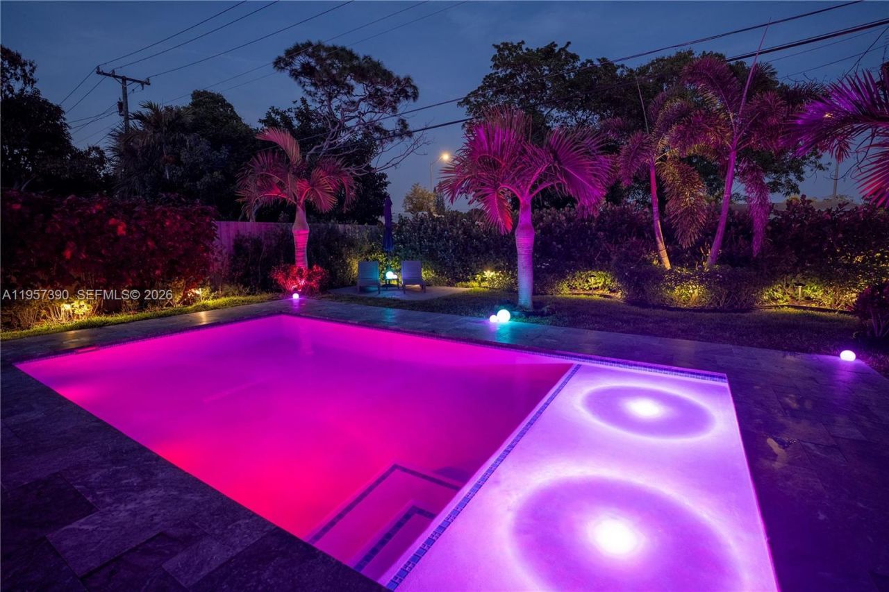 1324 NE 14th Ave, Fort Lauderdale, FL 33304 Photo