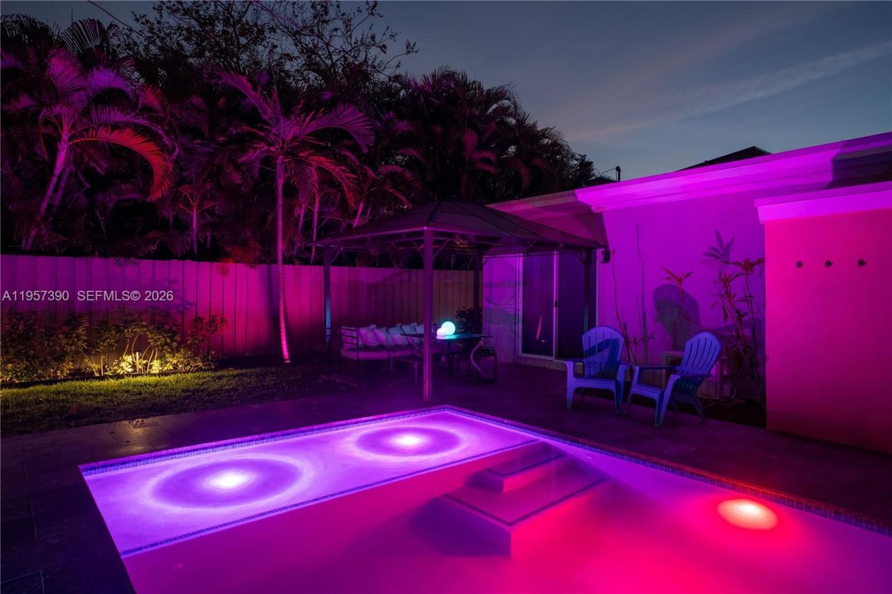 1324 NE 14th Ave, Fort Lauderdale, FL 33304 Photo