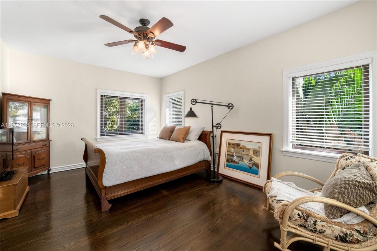 6491 Allison Rd , Miami Beach, FL 33141 Photo