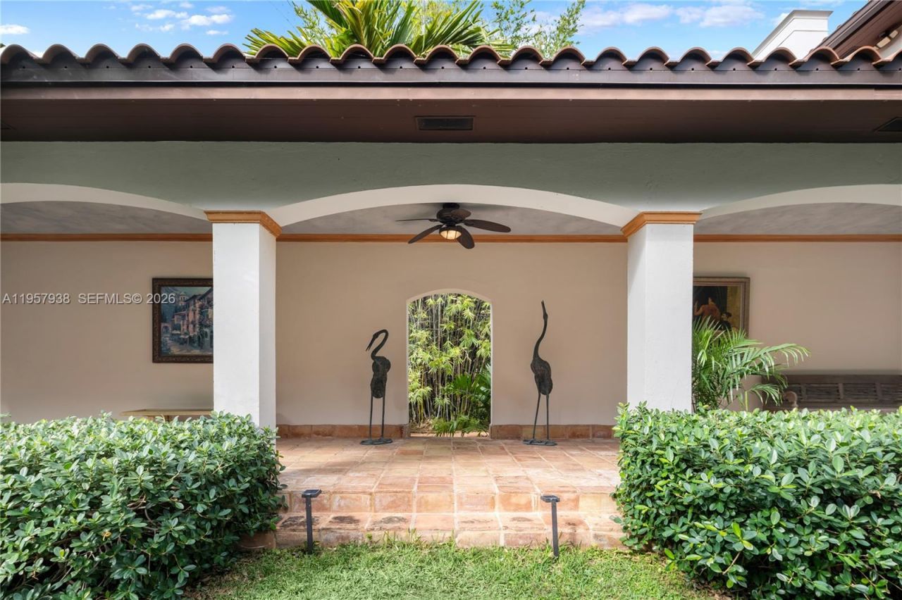 6491 Allison Rd , Miami Beach, FL 33141 Photo