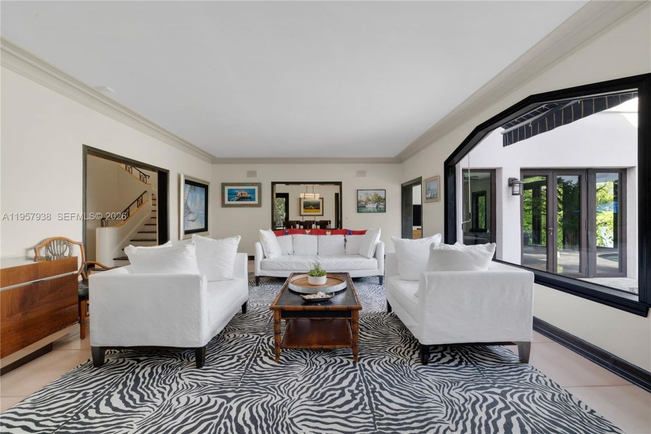 6491 Allison Rd , Miami Beach, FL 33141 Photo