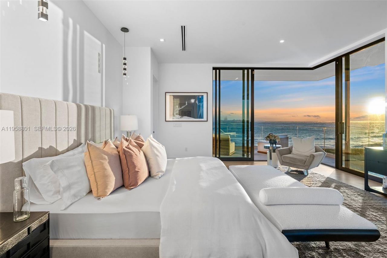 4610 N Highway A1a , Hutchinson Island, FL 34949 Photo