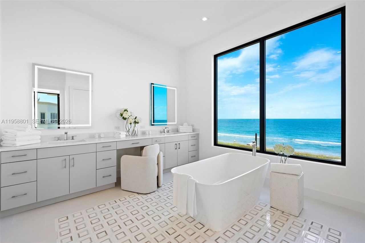 4610 N Highway A1a , Hutchinson Island, FL 34949 Photo