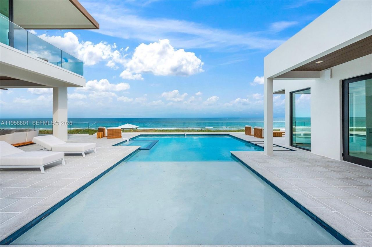 4610 N Highway A1a , Hutchinson Island, FL 34949 Photo