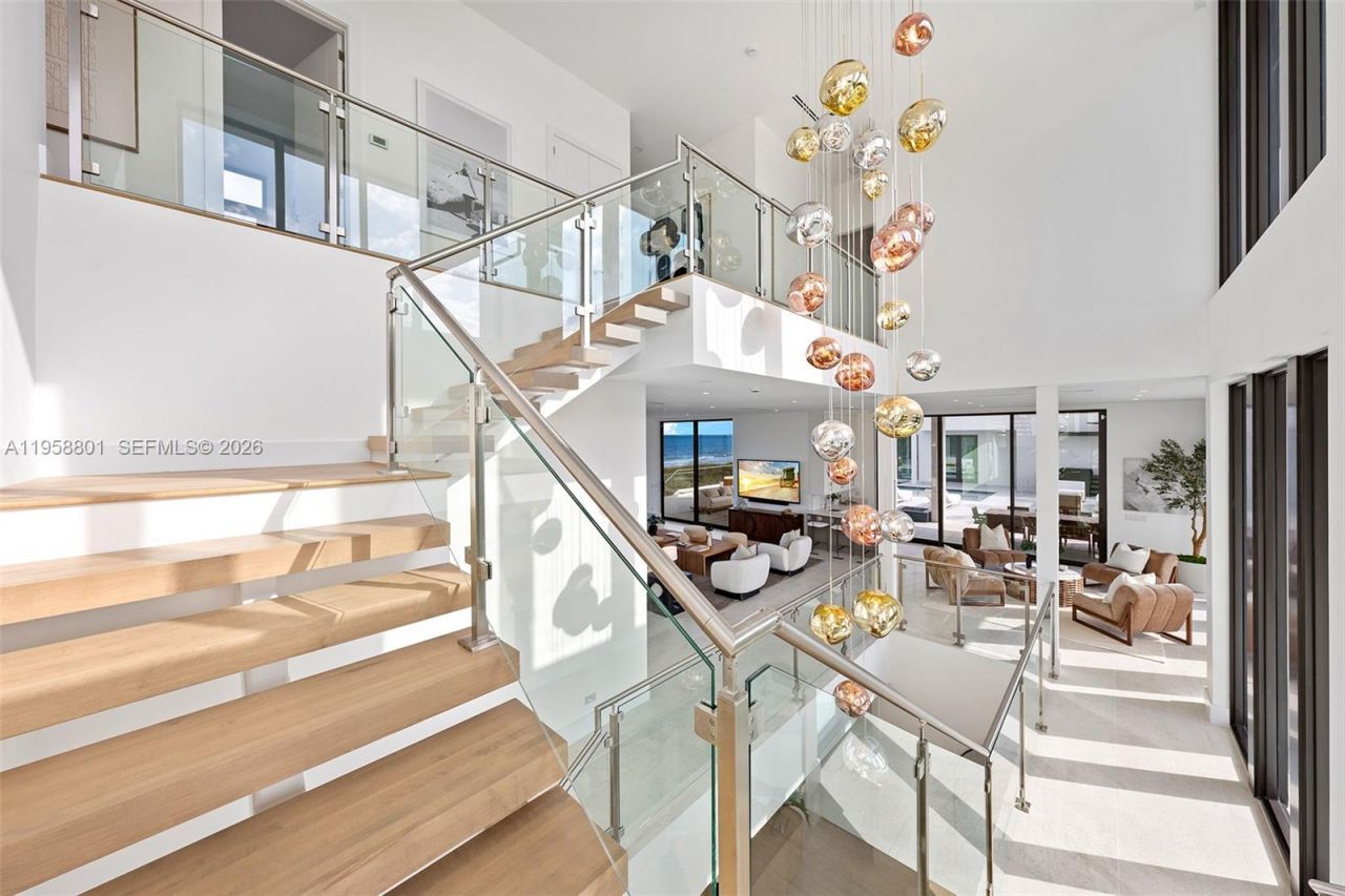 4610 N Highway A1a , Hutchinson Island, FL 34949 Photo