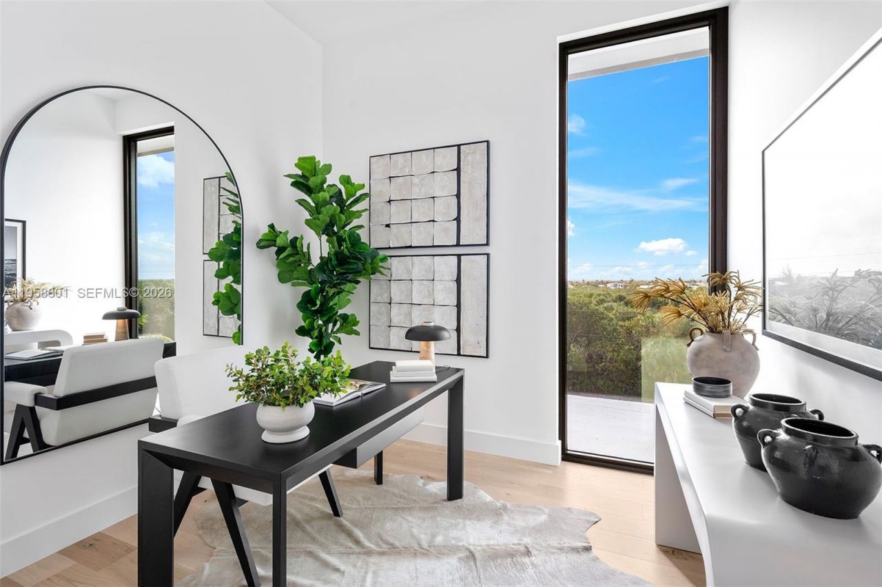 4610 N Highway A1a , Hutchinson Island, FL 34949 Photo