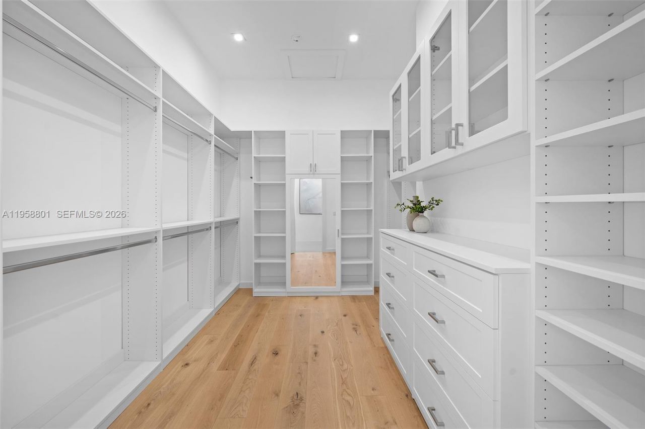 4610 N Highway A1a , Hutchinson Island, FL 34949 Photo