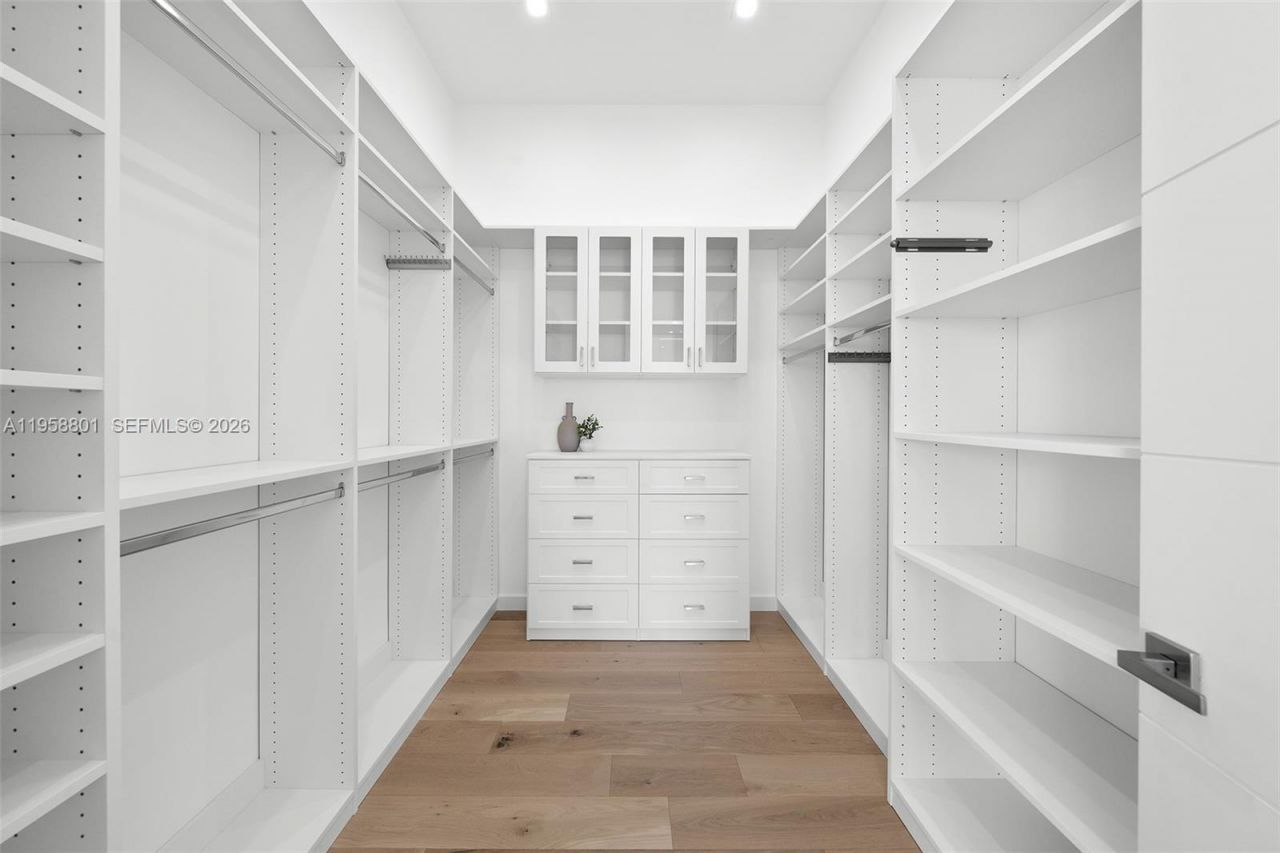 4610 N Highway A1a , Hutchinson Island, FL 34949 Photo