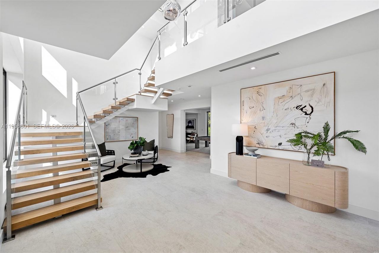 4610 N Highway A1a , Hutchinson Island, FL 34949 Photo