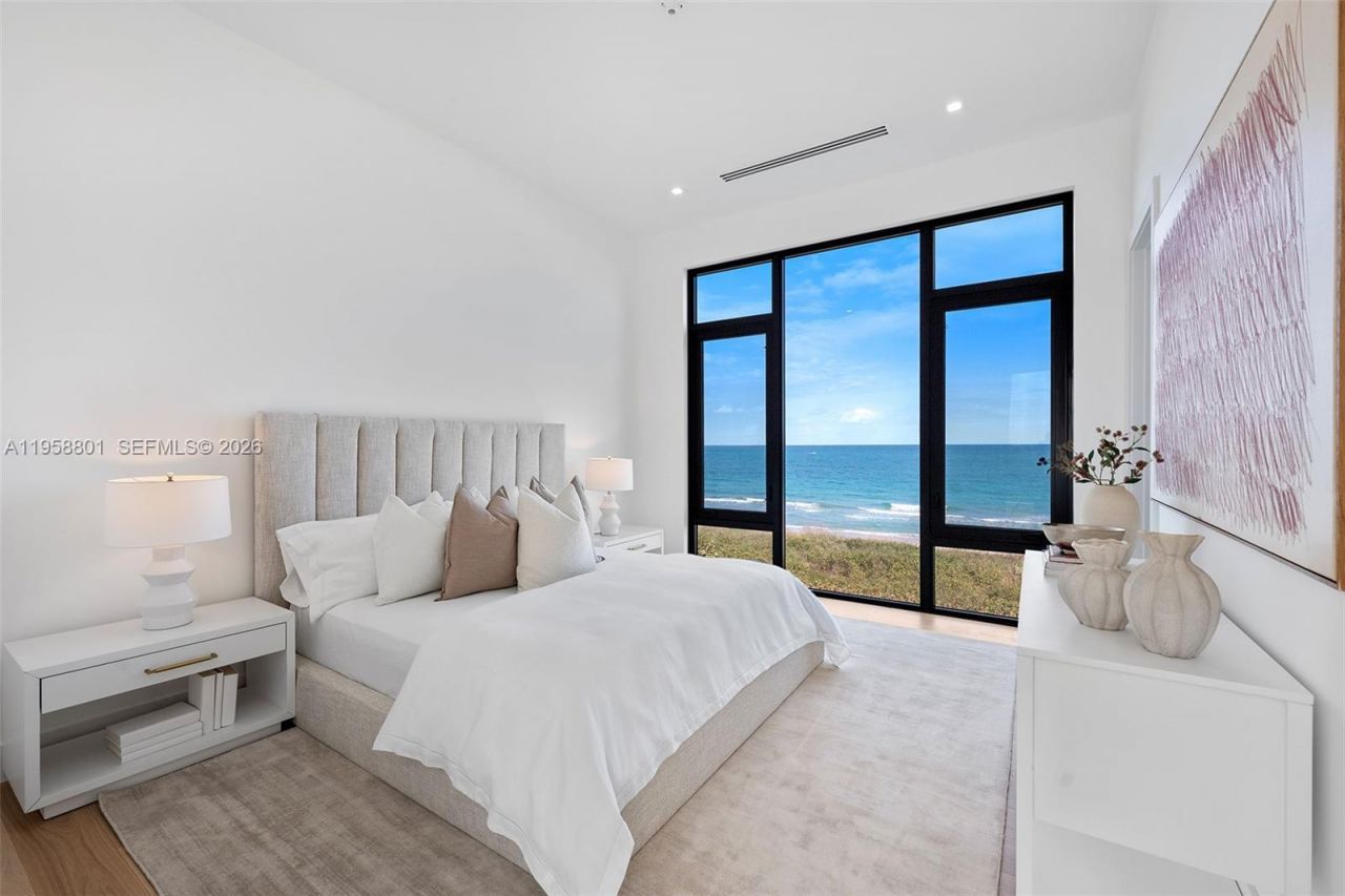 4610 N Highway A1a , Hutchinson Island, FL 34949 Photo