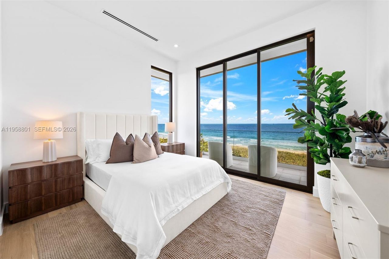 4610 N Highway A1a , Hutchinson Island, FL 34949 Photo