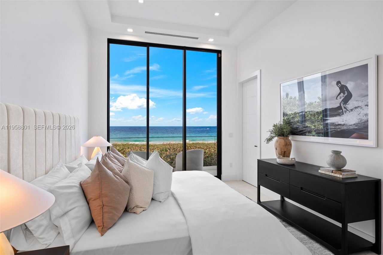 4610 N Highway A1a , Hutchinson Island, FL 34949 Photo