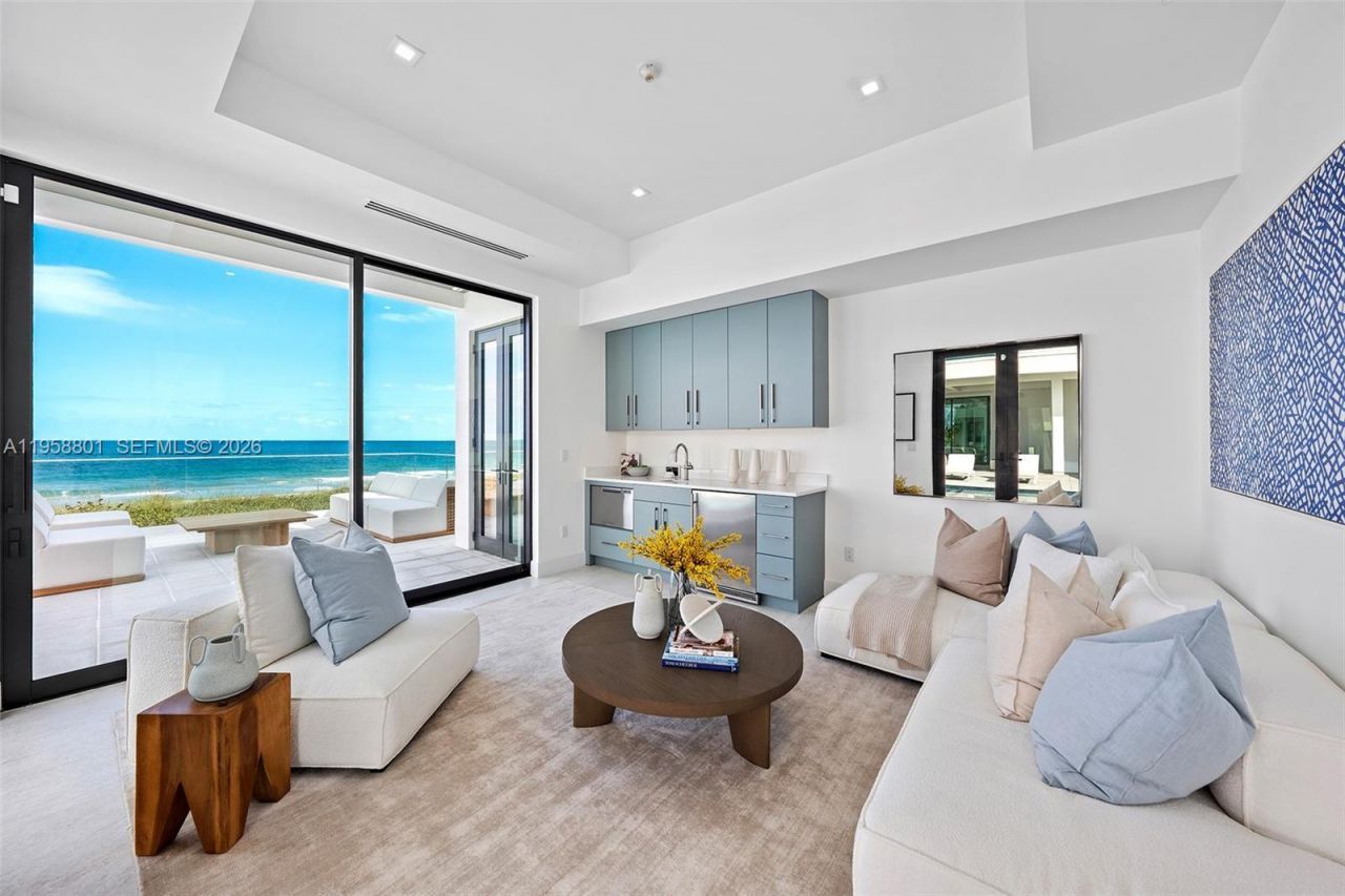 4610 N Highway A1a , Hutchinson Island, FL 34949 Photo