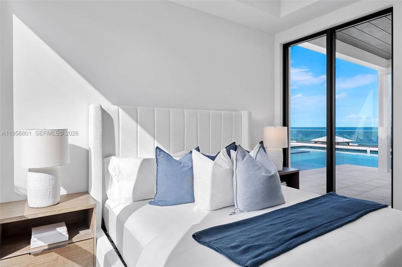 4610 N Highway A1a , Hutchinson Island, FL 34949 Photo