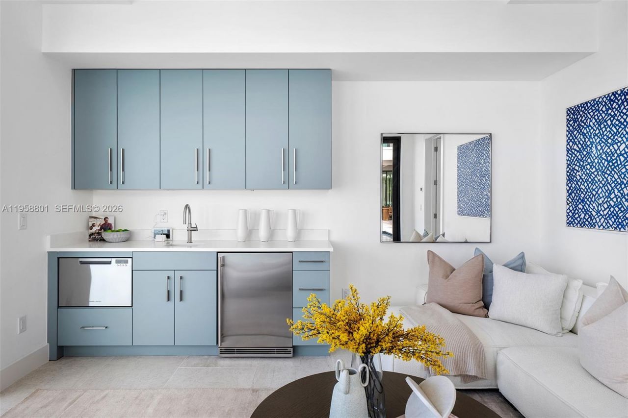 4610 N Highway A1a , Hutchinson Island, FL 34949 Photo