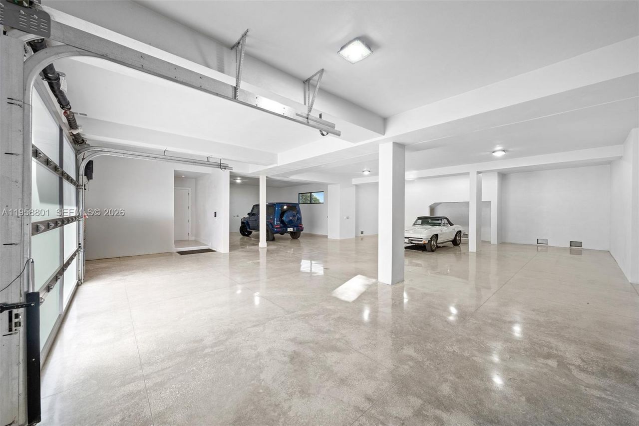 4610 N Highway A1a , Hutchinson Island, FL 34949 Photo