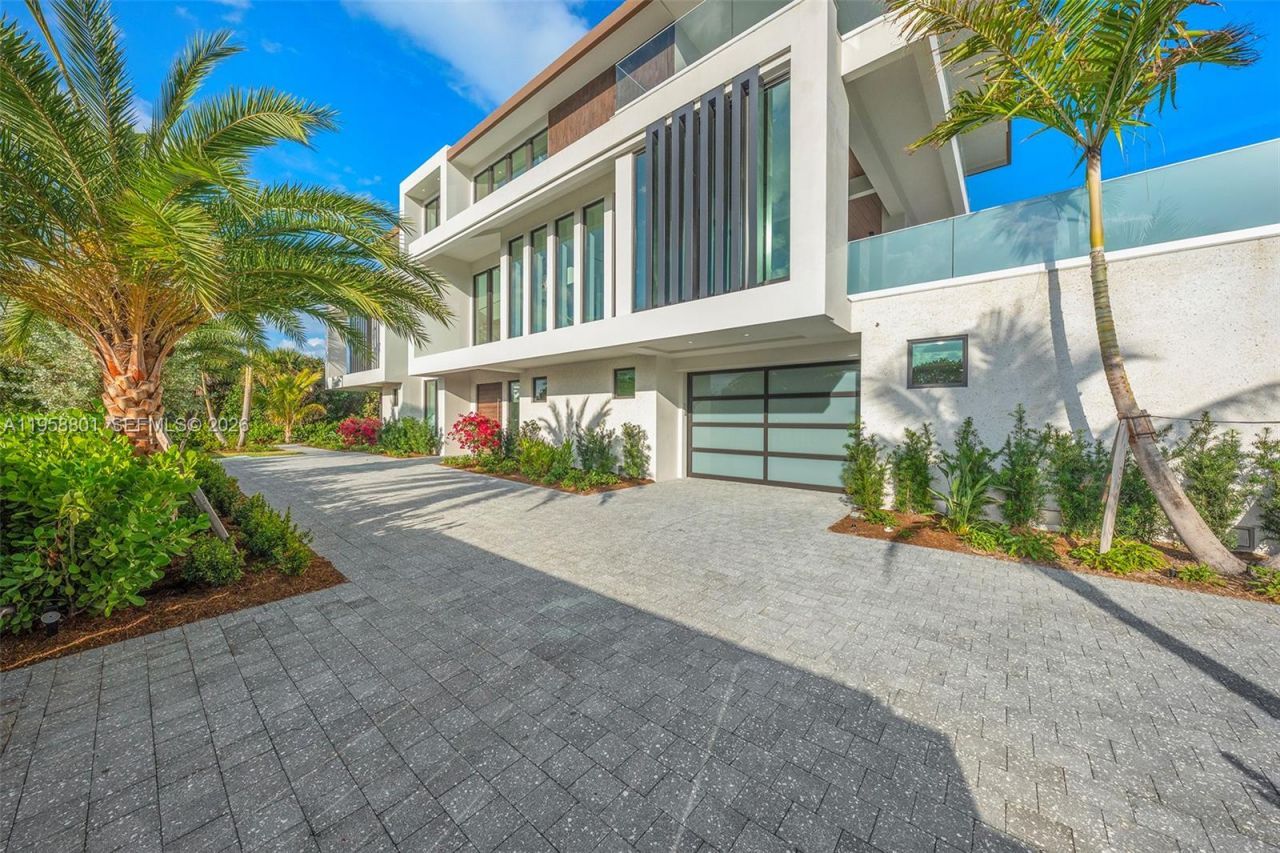 4610 N Highway A1a , Hutchinson Island, FL 34949 Photo