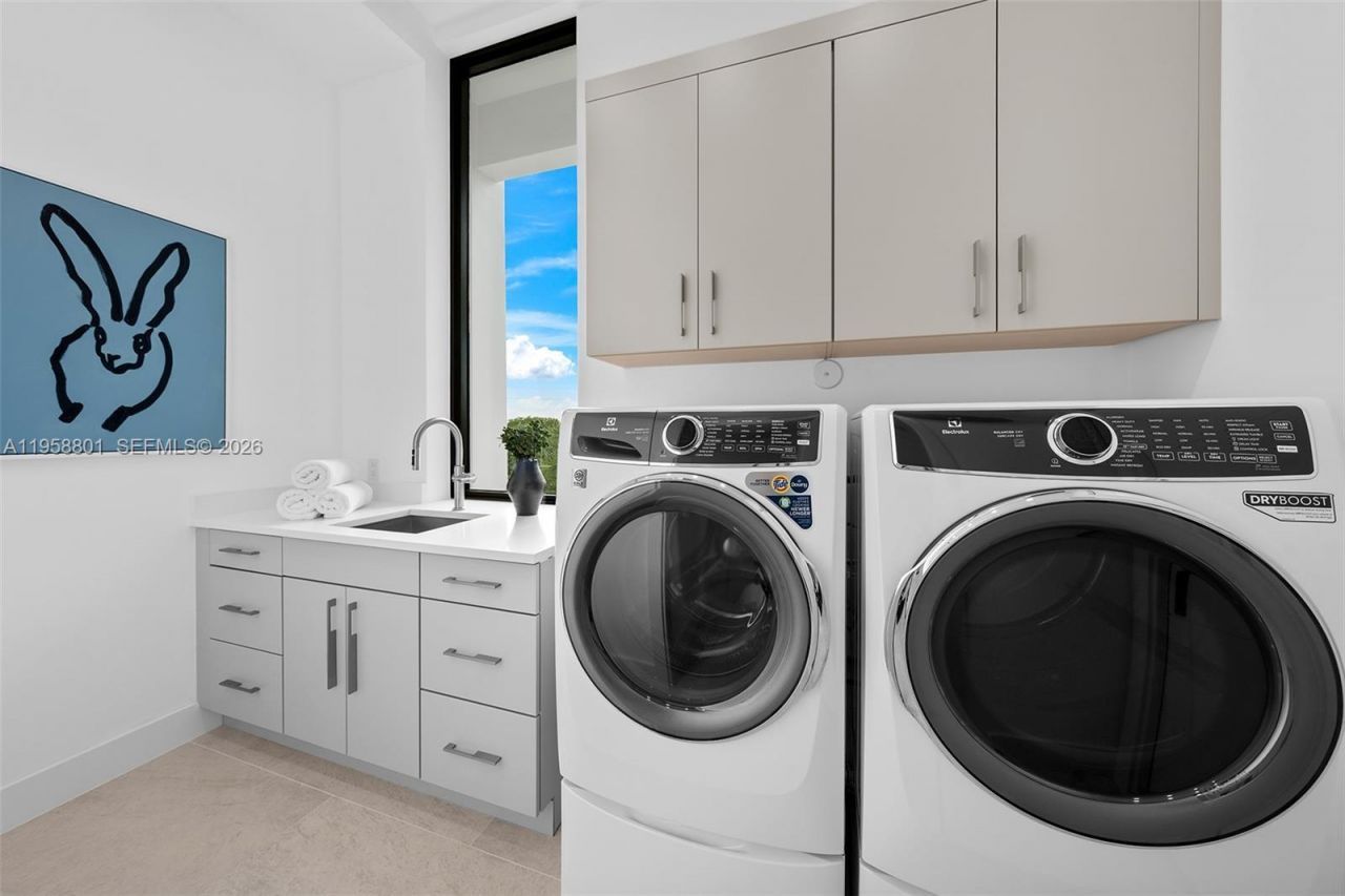 4610 N Highway A1a , Hutchinson Island, FL 34949 Photo