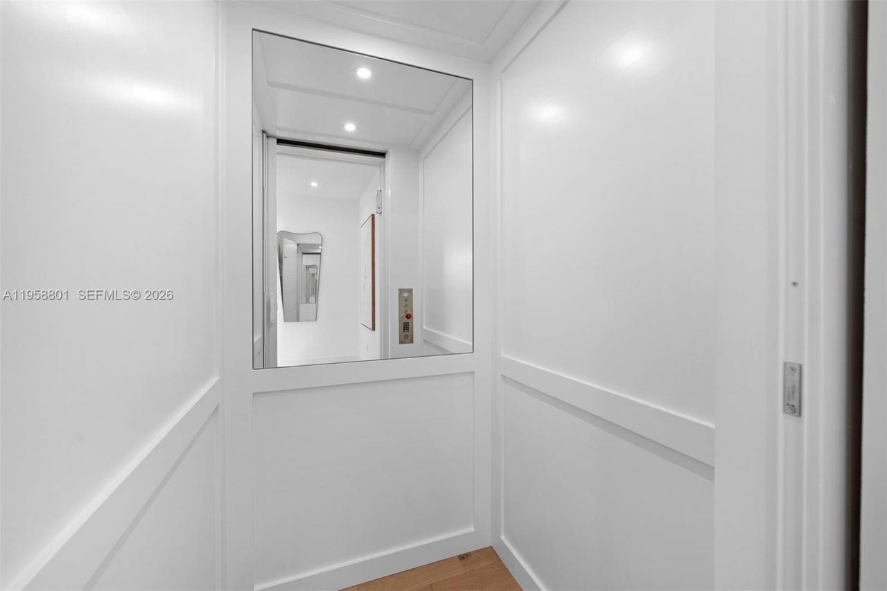 4610 N Highway A1a , Hutchinson Island, FL 34949 Photo