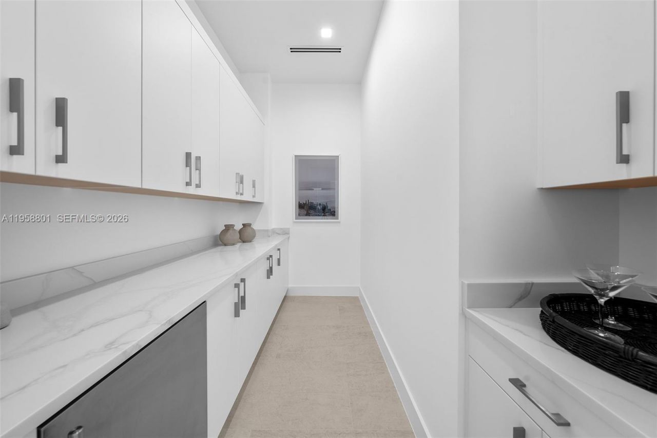 4610 N Highway A1a , Hutchinson Island, FL 34949 Photo