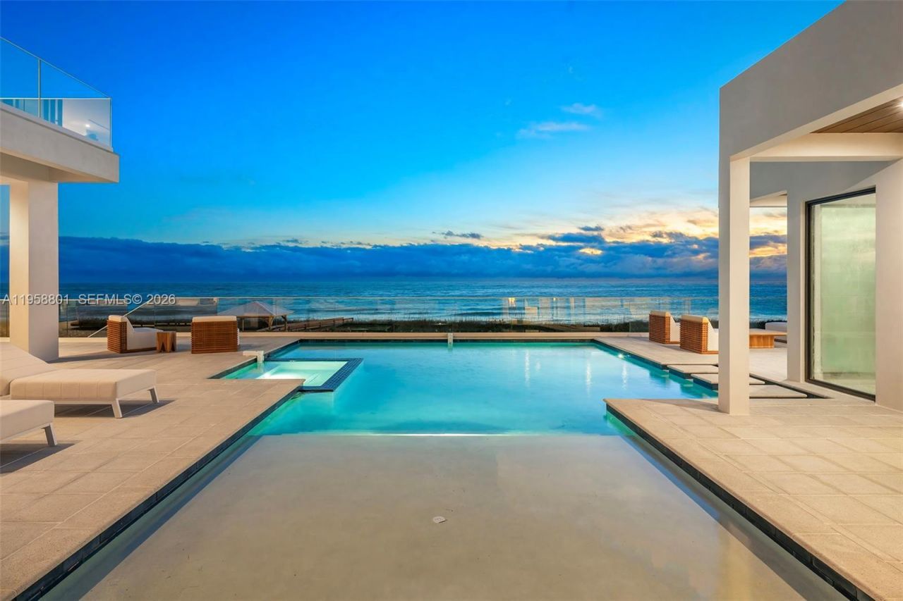 4610 N Highway A1a , Hutchinson Island, FL 34949 Photo