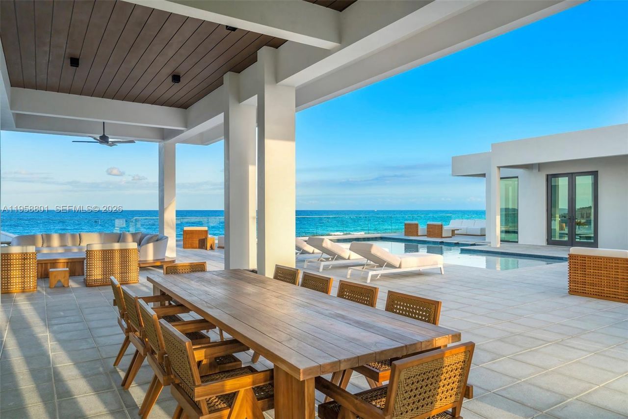 4610 N Highway A1a , Hutchinson Island, FL 34949 Photo