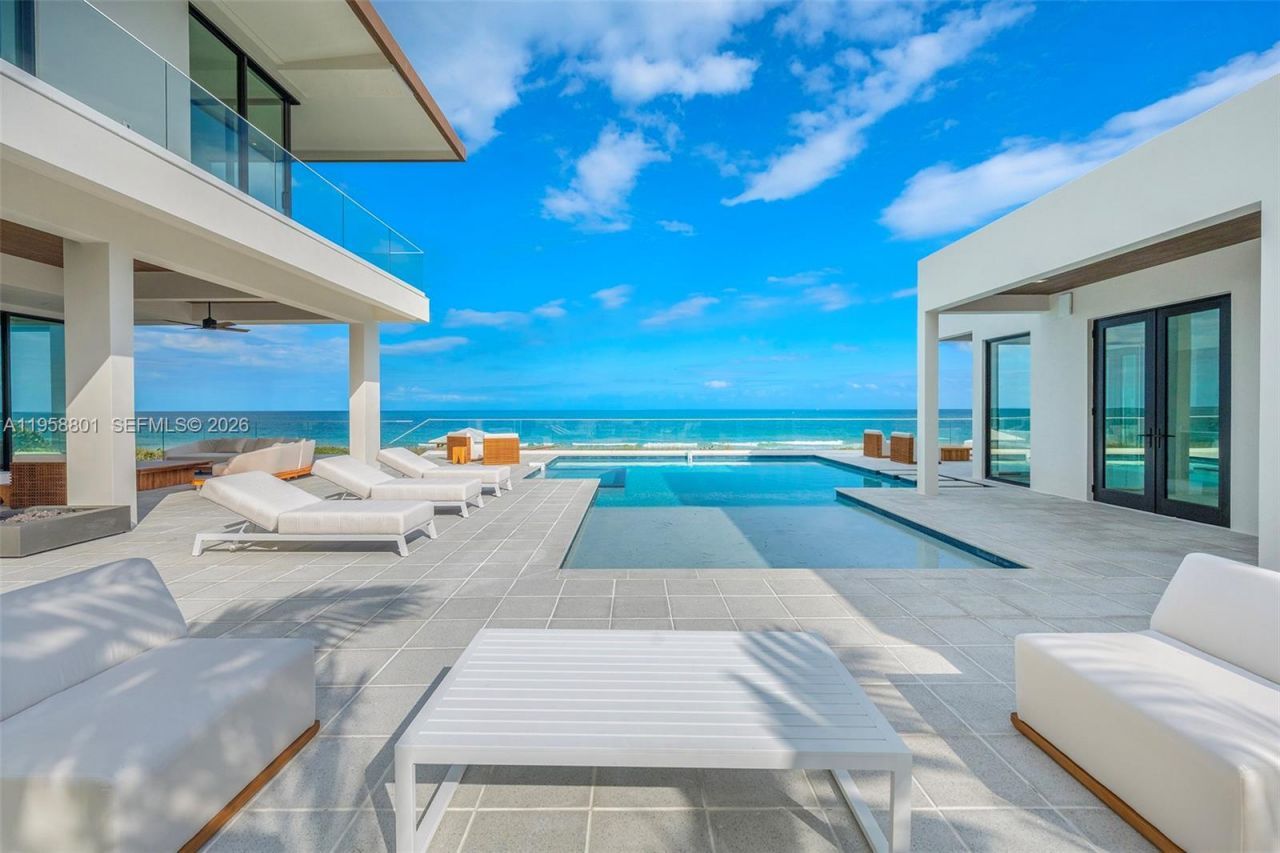 4610 N Highway A1a , Hutchinson Island, FL 34949 Photo