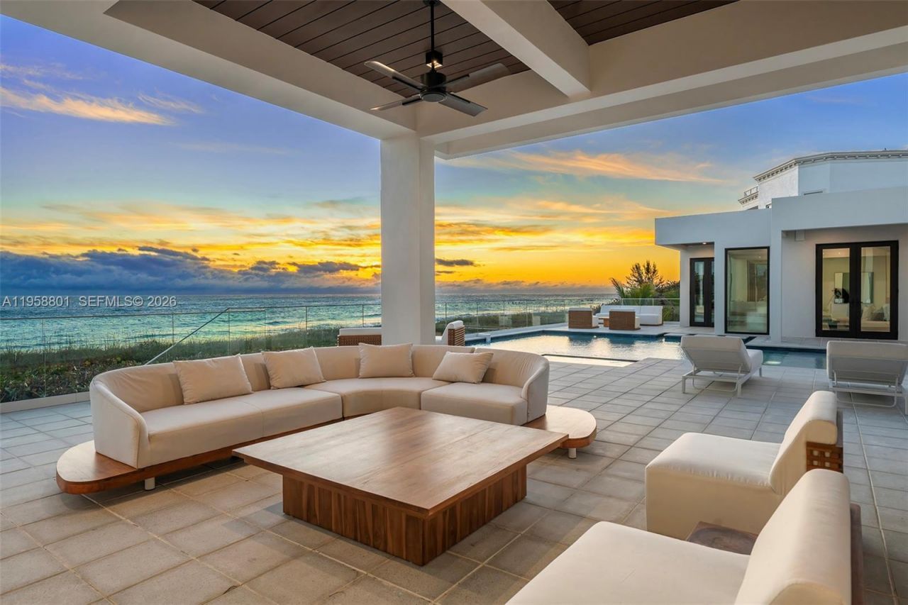 4610 N Highway A1a , Hutchinson Island, FL 34949 Photo