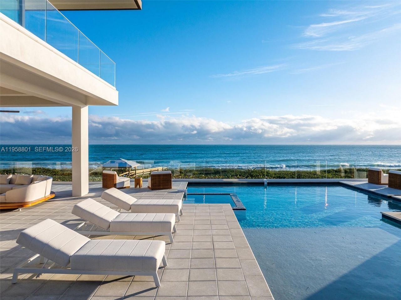 4610 N Highway A1a , Hutchinson Island, FL 34949 Photo