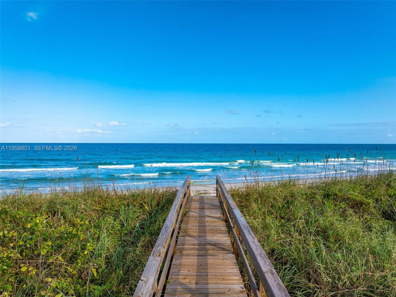 4610 N Highway A1a , Hutchinson Island, FL 34949 Photo