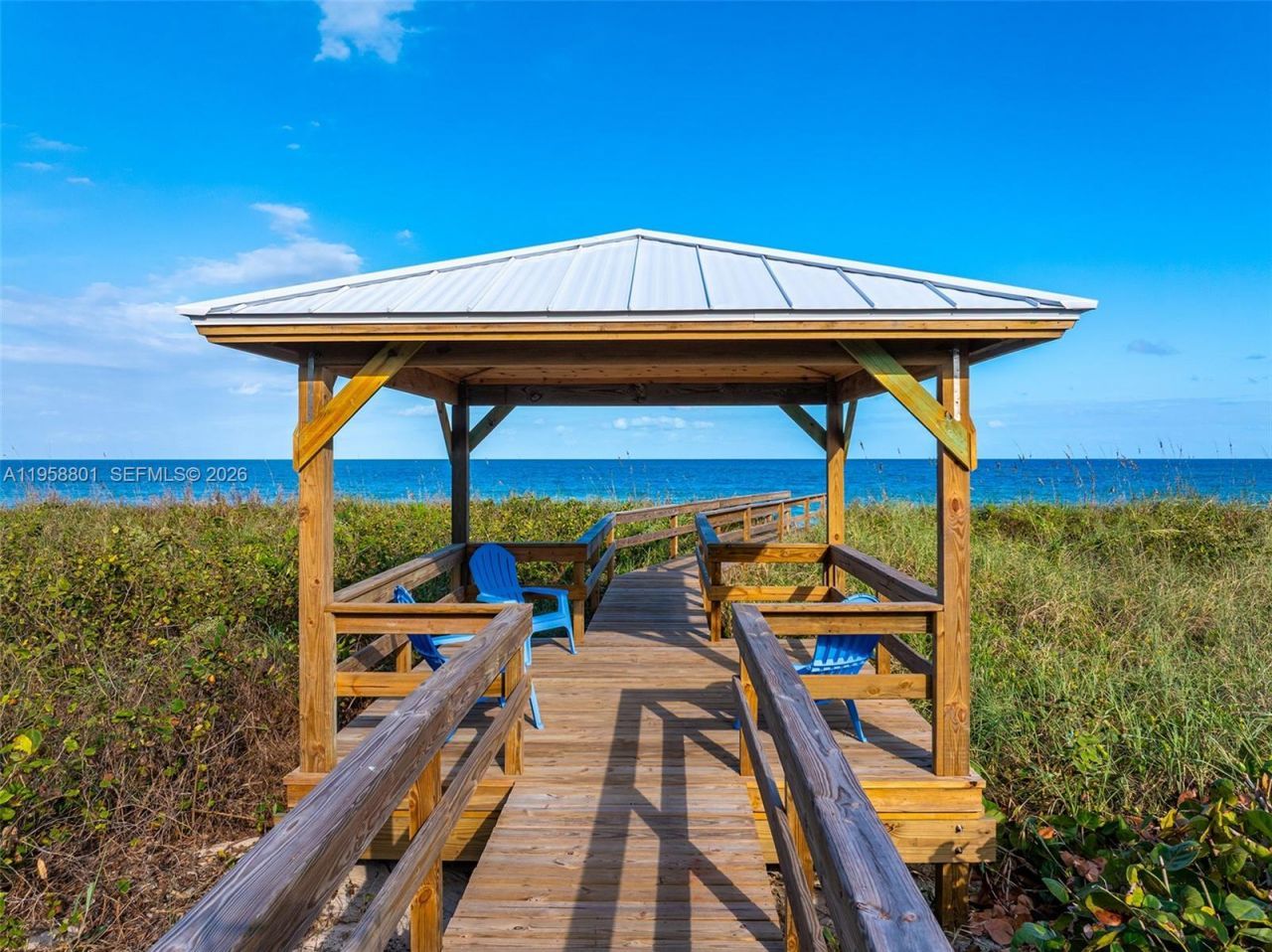 4610 N Highway A1a , Hutchinson Island, FL 34949 Photo