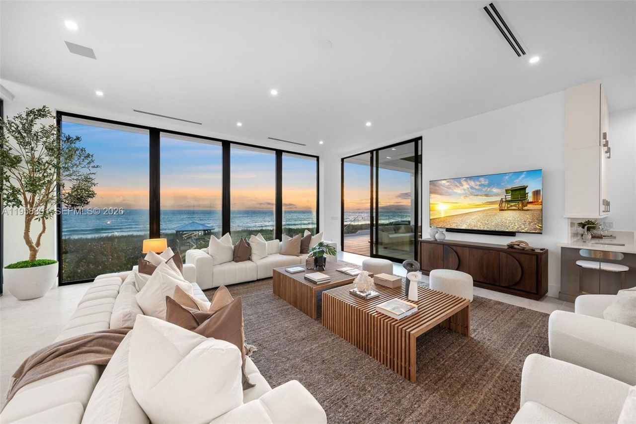 4610 N Highway A1a , Hutchinson Island, FL 34949 Photo