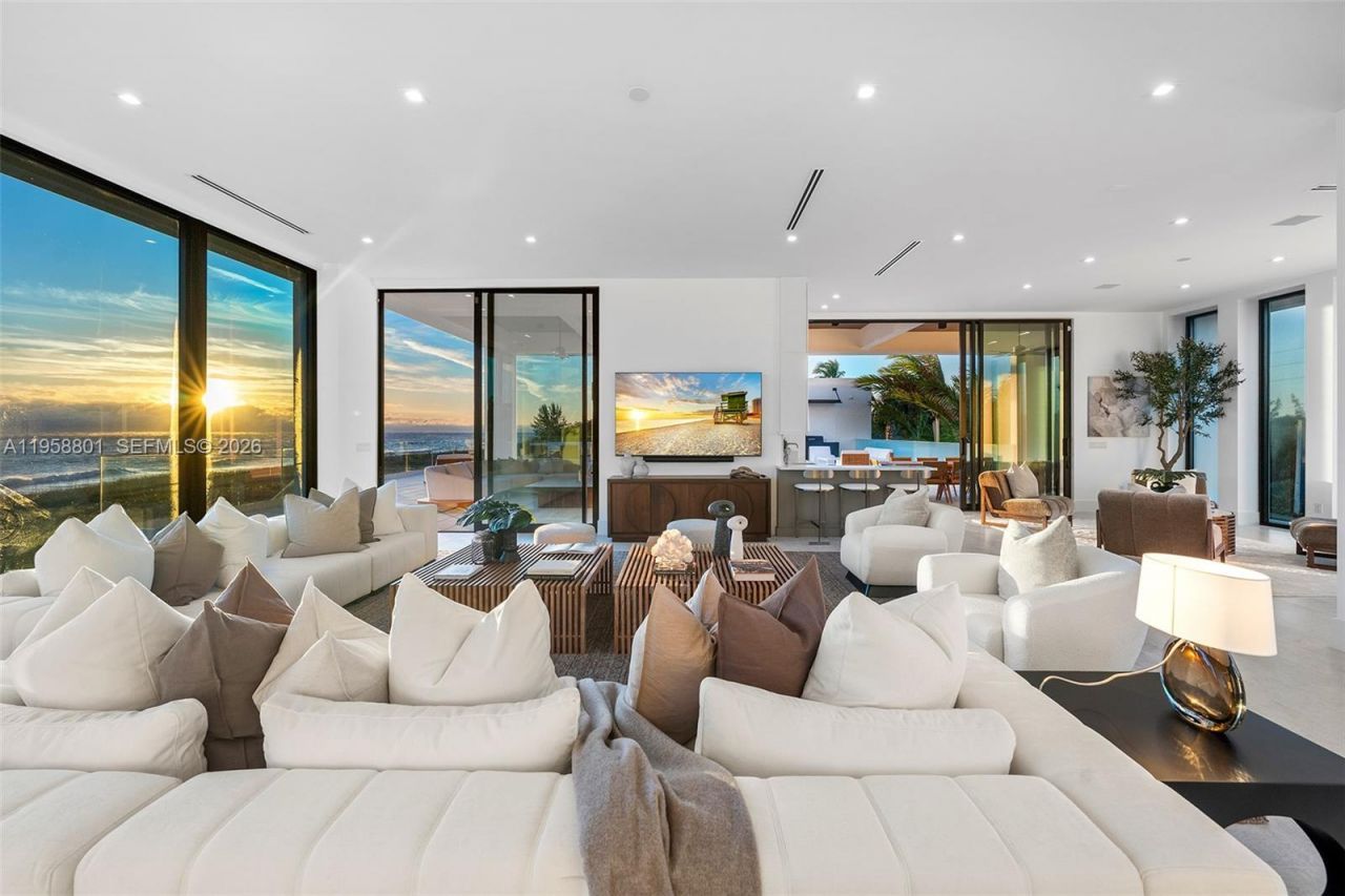 4610 N Highway A1a , Hutchinson Island, FL 34949 Photo