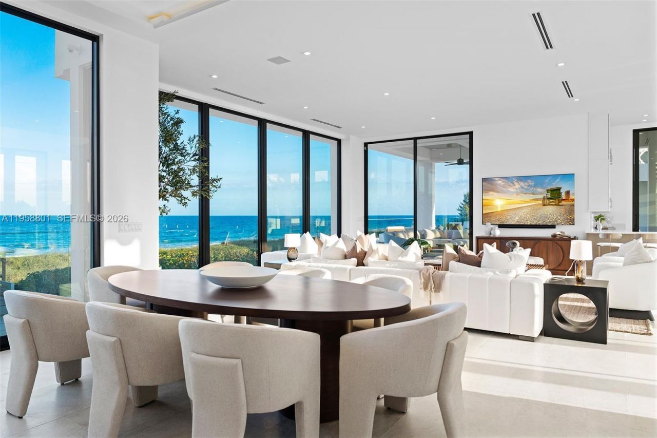 4610 N Highway A1a , Hutchinson Island, FL 34949 Photo