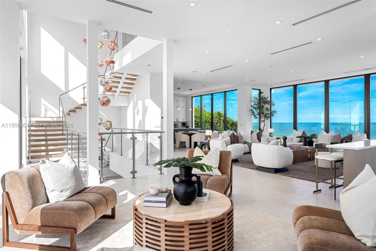 4610 N Highway A1a , Hutchinson Island, FL 34949 Photo