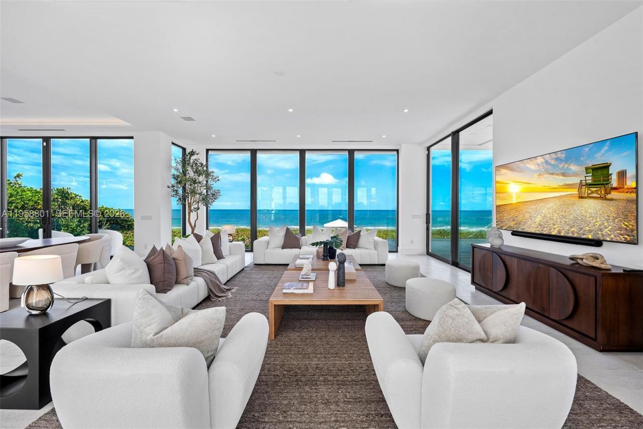 4610 N Highway A1a , Hutchinson Island, FL 34949 Photo