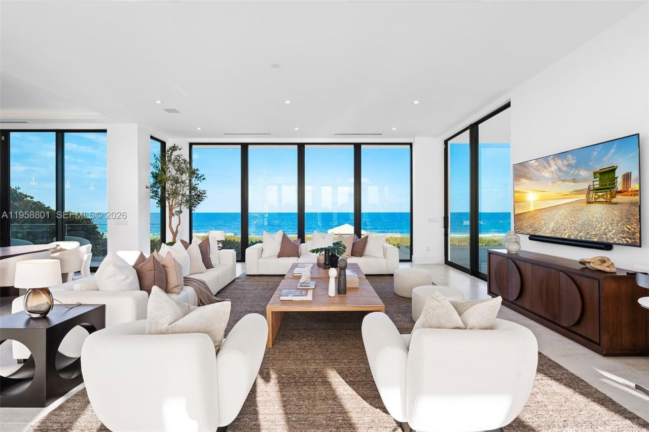 4610 N Highway A1a , Hutchinson Island, FL 34949 Photo