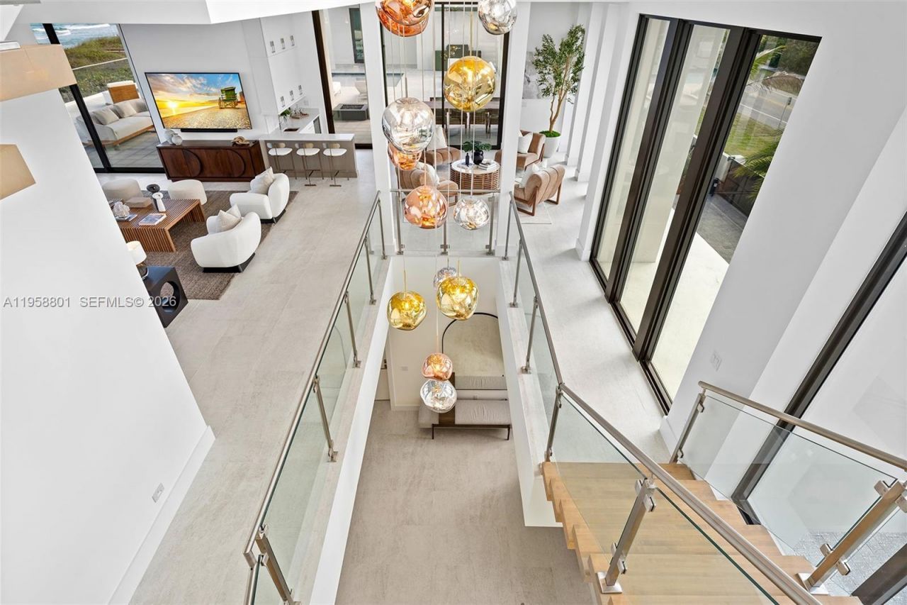 4610 N Highway A1a , Hutchinson Island, FL 34949 Photo