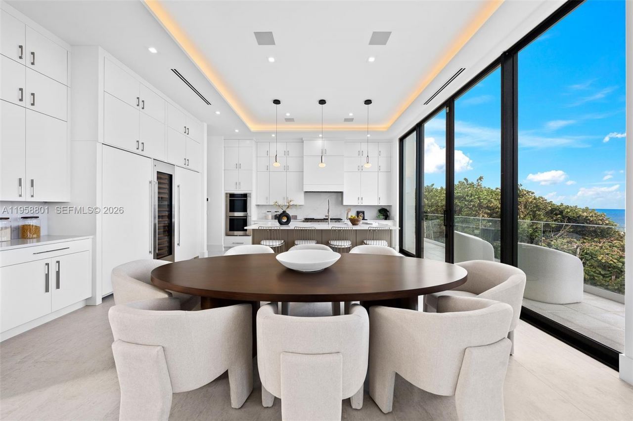 4610 N Highway A1a , Hutchinson Island, FL 34949 Photo