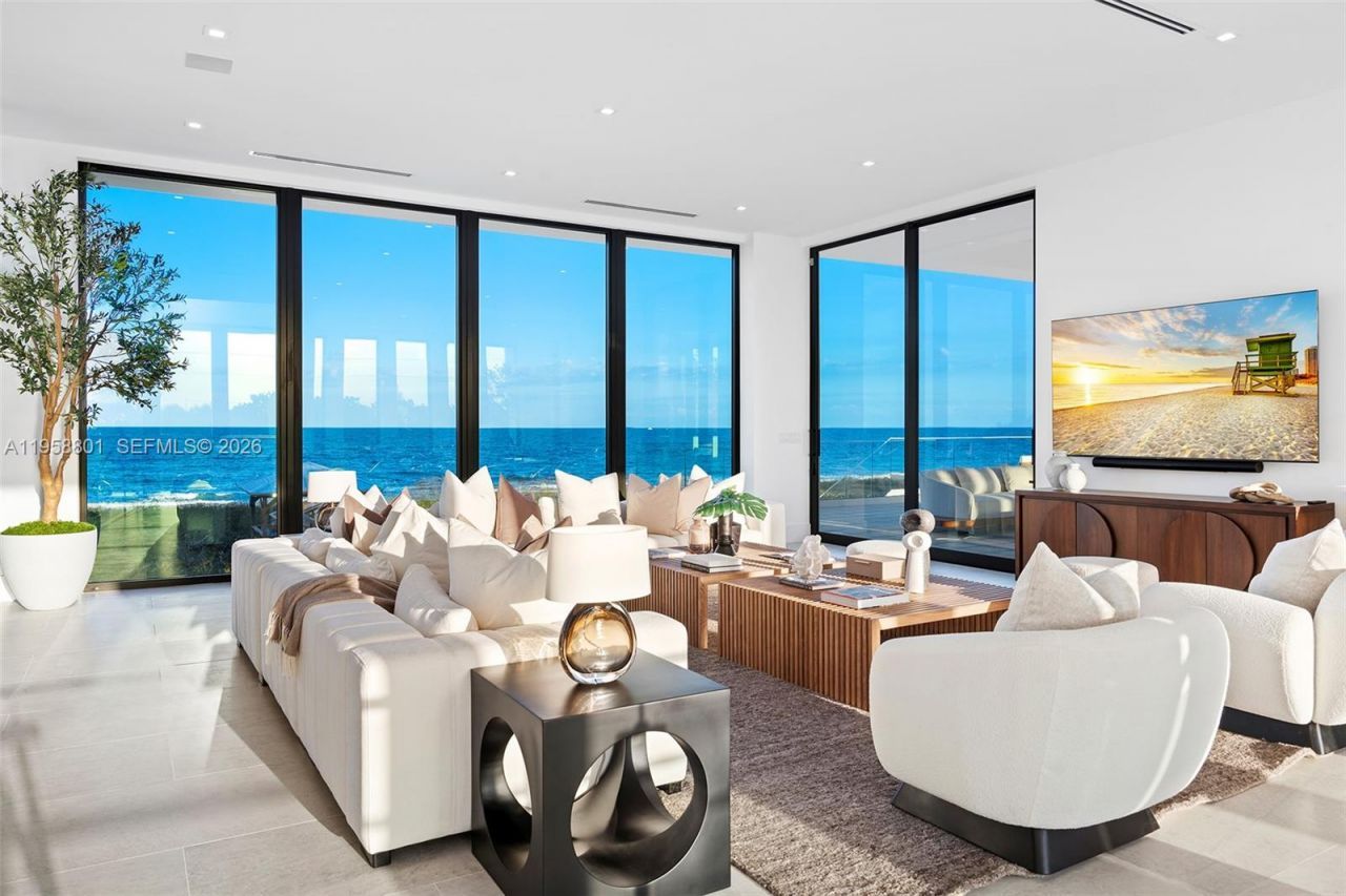 4610 N Highway A1a , Hutchinson Island, FL 34949 Photo