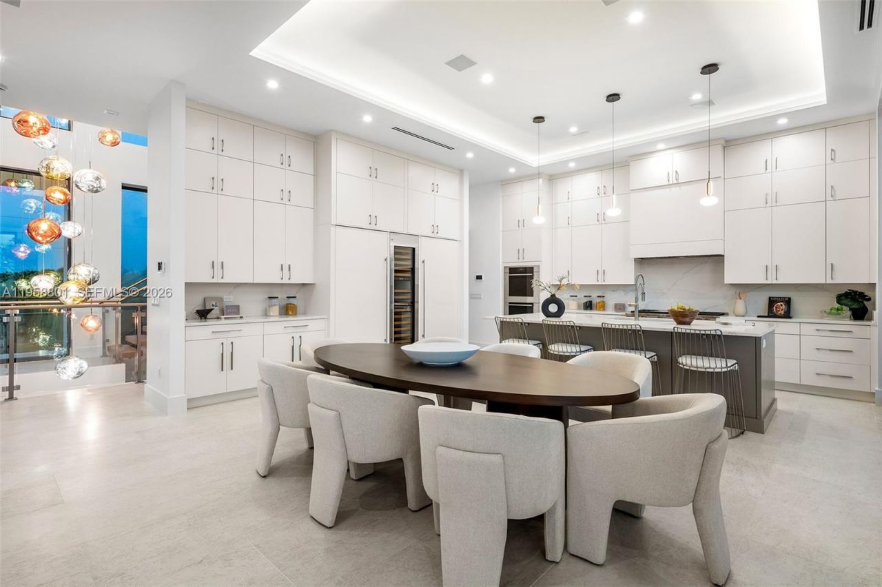 4610 N Highway A1a , Hutchinson Island, FL 34949 Photo